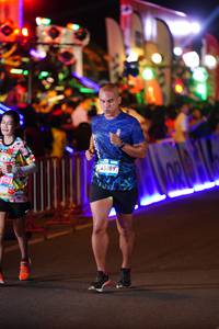 BIB: 
                            <button type="button" onclick="openModal(23635931)" class="btn btn-primary btn-sm float-right btn-popup" data-toggle="modal" data-target=".modal-high-quality">
                        <i class="fas fa-shopping-cart"></i> Add to Cart
                    </button>
                                            <button type="button" onclick="isThisMe(23635931, true)" class="btn btn-success btn-sm float-right btn-popup btn-isme hidden" data-toggle="tooltip" data-placement="bottom" title="นี่คือรูปของคุณใช่ไหม คลิกที่นี่เพื่อเอาเข้าอัลบั้ม">
                        <i class="fas fa-plus"></i> Add to album
                    </button>
                    <button type="button" onclick="isThisMe(23635931, false)" class="btn btn-warning btn-sm float-right btn-popup btn-isnotme hidden">
                        <i class="fas fa-ban"></i> Remove from album
                    </button>